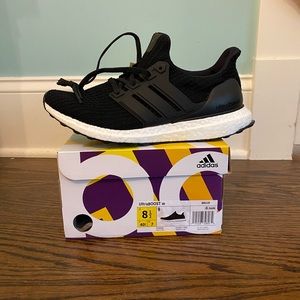Adidas UltraBOOST